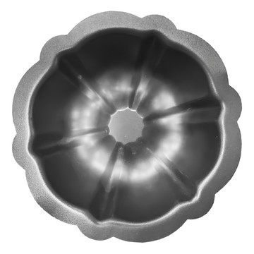 TRIARROW 三箭牌 3208 不沾迷你太陽花模  1入  迷你