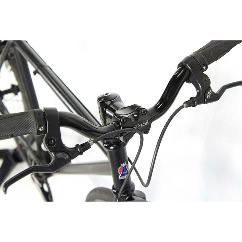 FUJI フェザー 490サイズ xs 2018モデル ピスト 自転車