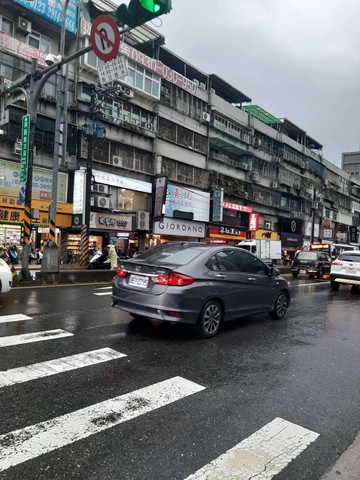 中信興隆萬芳醫院站1分鐘雅寓｜台北市文山區興隆路三段