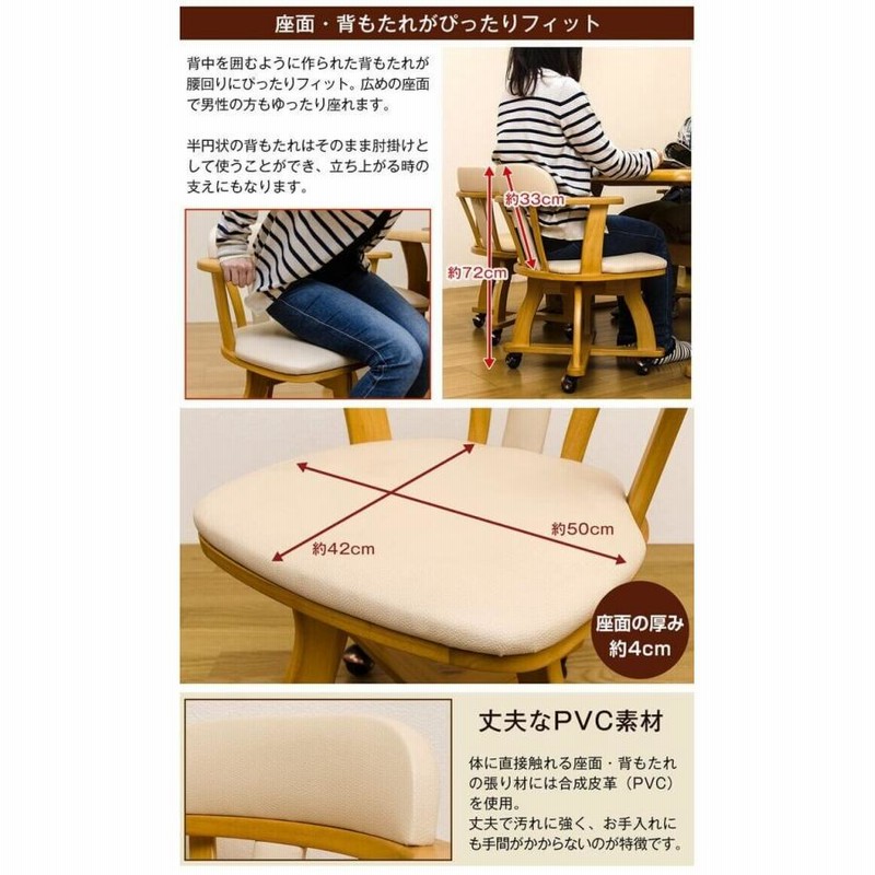 3754orhu 様専用]Klipsch RP500M2 ペア 【公式通販】