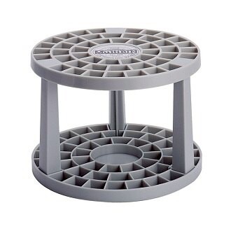 MONA 筆架 /個 0221 4313【APP滿額下單10%點數(單一帳號最高5000點)】1/31止