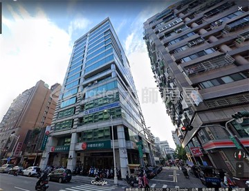 皇普天廈辦公室四樓｜高雄市前鎮區一心二路