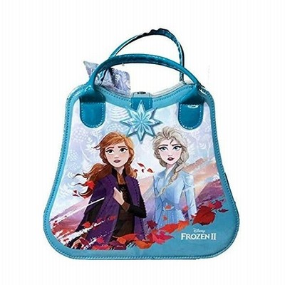 ディズニープリンセス キッズコスメ キャリー付き メイクアップセット 28点入り ワンダーランドウィークエンダー Disney Princes 通販 Lineポイント最大get Lineショッピング