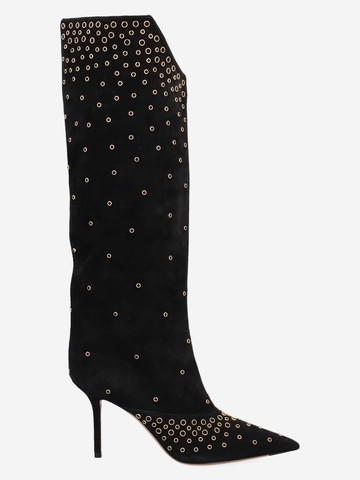 Jimmy Choo Boots