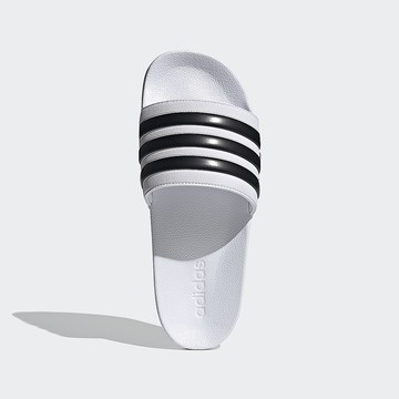 adidas ADILETTE SHOWER 運動拖鞋 男鞋/女鞋 GZ5921 官方直營