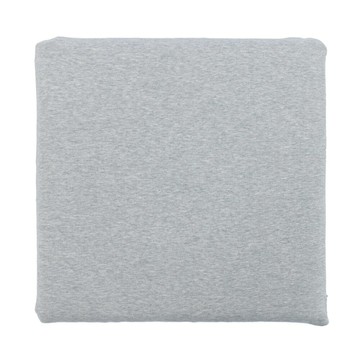 【DECO HOME商品】恆溫記憶坐墊 方型 灰(DH) NITORI宜得利家居