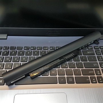 BEN Q S35 原廠電池 明碁 S36 S56 JOYBOOK LITE S35-LC19 S35-LC01 S35-LC02 S35-LC09