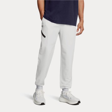 UA 男 Unstoppable Joggers 長褲 人氣新品