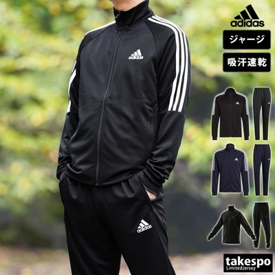 adidas パルメイラス　トラックジャケット【ジャージ】 ジャージ トップス メンズ 海外注文