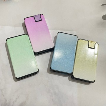 [沐沐屋] 多款3卡通人物 小新 防風充氣 點火器- 請看商品說明T