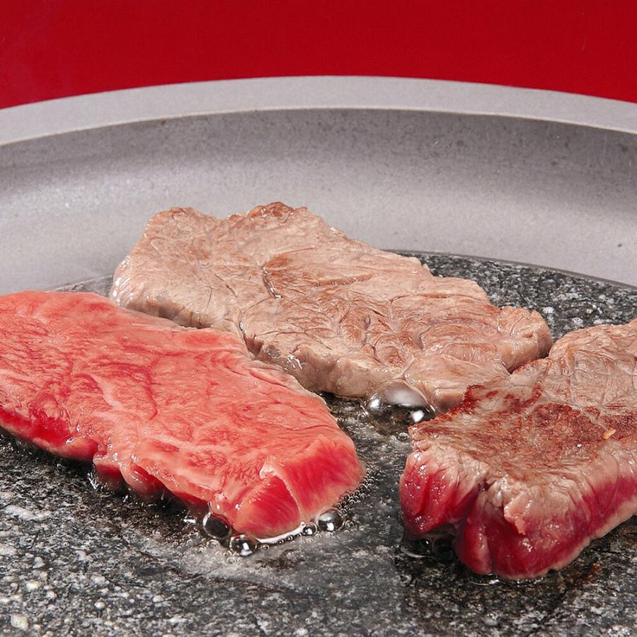 長野 信州プレミアム牛肉 焼肉 モモ 350g（長野県独自の「おいしさの新基準」の認定制度をクリアしたブランドです。・オレイン酸の含有率と脂肪交雑の厳