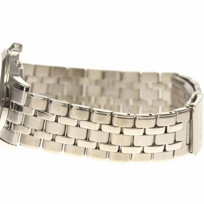 美品SEIKOセイコードルチェ SADT009 3B51-0AH0 ソーラー電波 ☆美品【SEIKO】セイコー ドルチェ SADT009 3B51-0AH0 ソーラー