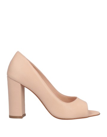 B★ROCK Pumps - Item 17487422