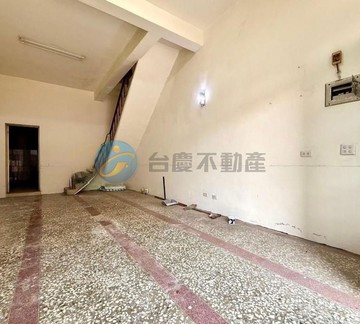 燕巢角宿路透天										 						｜高雄市燕巢區角宿路