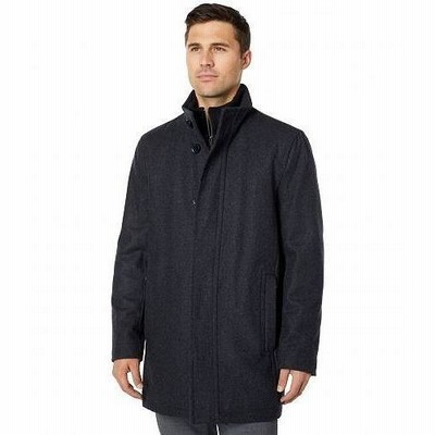 coat men ジャケットの通販 3,267件の検索結果 | LINEショッピング