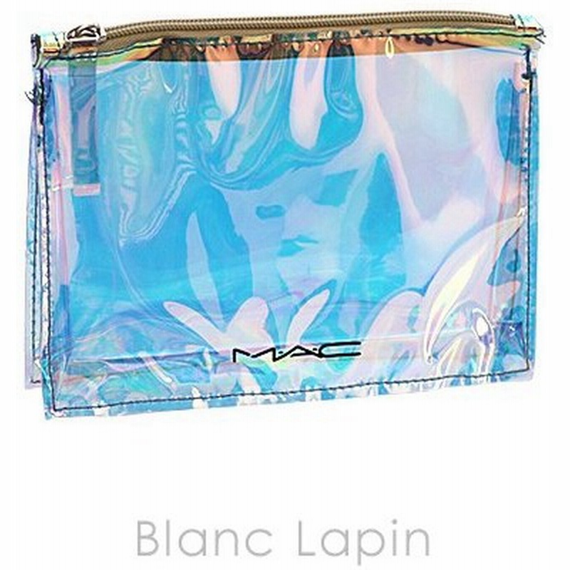 返品?交換対象商品】 SALE☆限定MAC☆アイシャドウ+マスカラ+アイライナー+ポーチ 70459732 (MAC/ブラシ) - メイク小物 - hlt.no 返品?交換対象商品】 SALE☆限定MAC☆アイシャドウ+マスカラ+アイライナー+ポーチ 70459732 (MAC/ブラシ) - メイク小物 - hlt.no