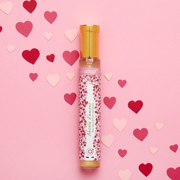 【ADOPT’】絕對摯愛 淡香精 30ml