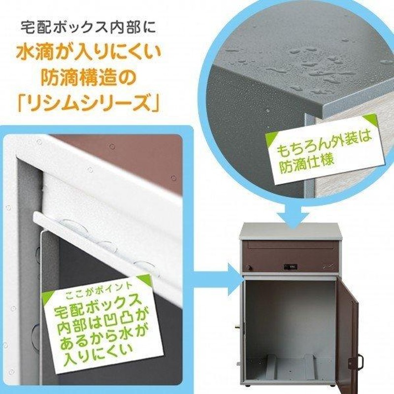 オーダークッション受付中！三代目 セカオワなど！ オーダークッション受付中！三代目 セカオワなど！ - メルカリ