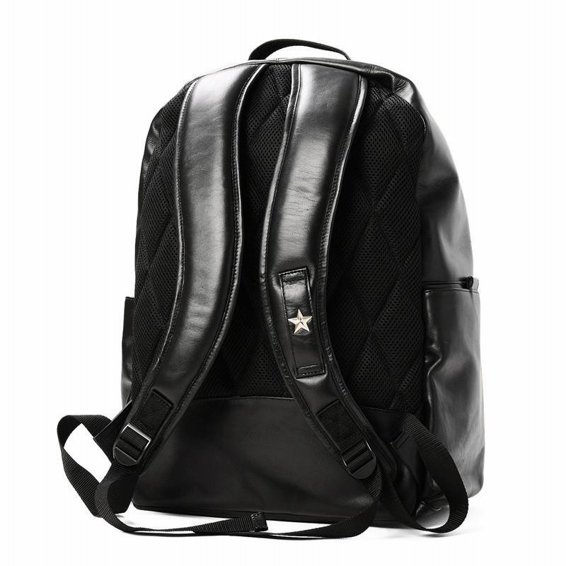 Schott ショット 3169009 RIDERS DAY PACK ライダース