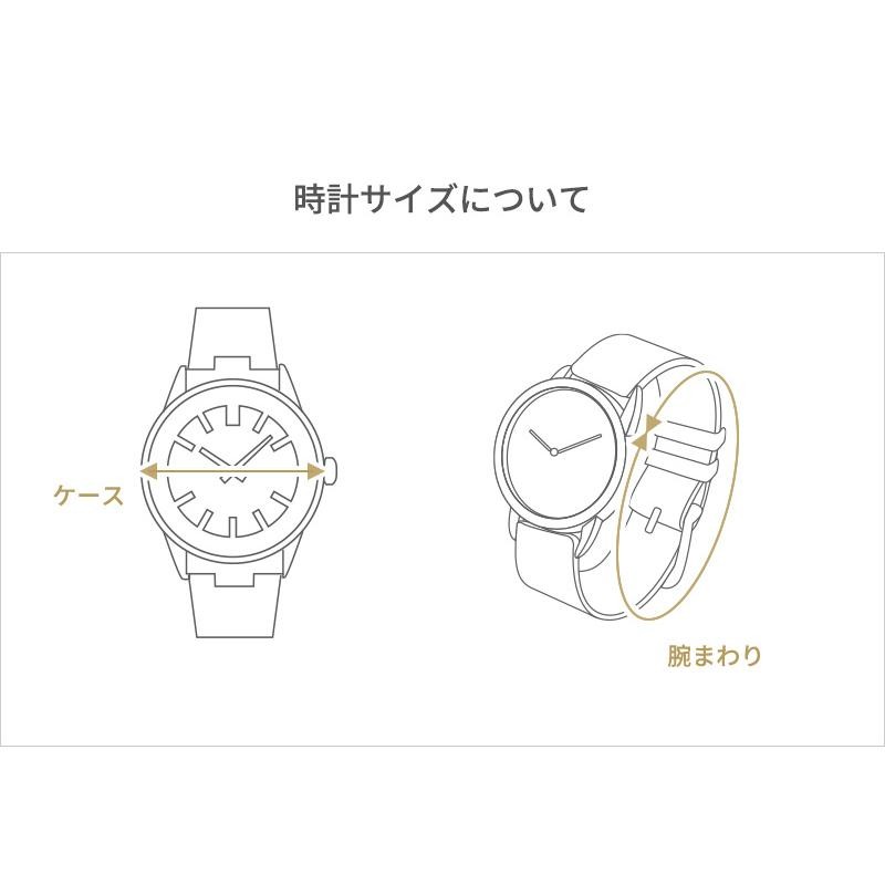 ブライトリング BREITLING ナビタイマー モンブリラン ダトラ A21330 クロノグラフ ブラウン文字盤 SS メンズ腕時計 自動巻き |  LINEブランドカタログ