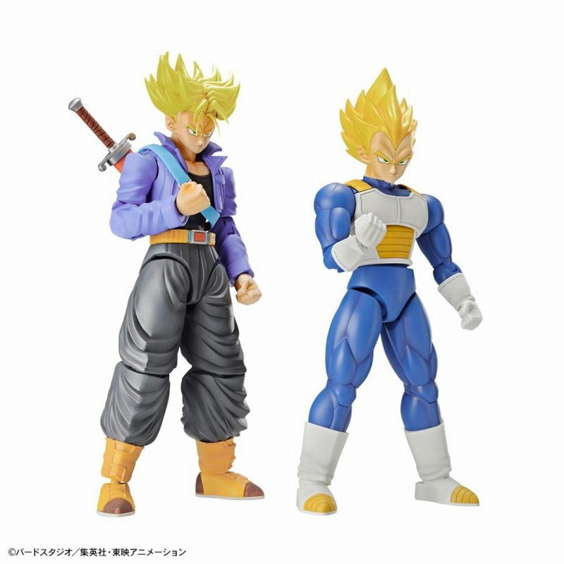 【29体セット】 ドラゴンボール　フィギュア　孫悟空　18号　ブラック　フリーザ ドラゴンボール フィギュア 29体セット （29体セット