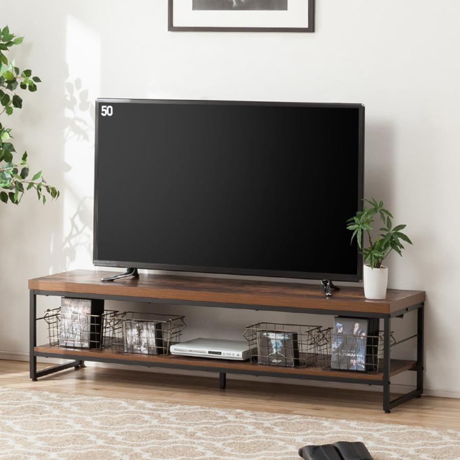NITORI LB BOSTON2 150 テレビ台 ローボード 【公式通販】