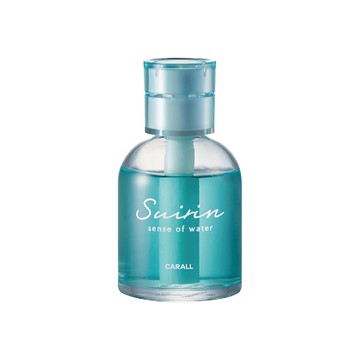 真便宜 CARALL Suirin 液體香水芳香劑160ml