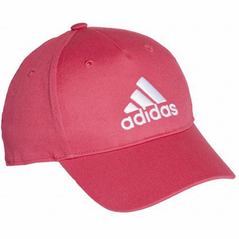 アディダス ジュニア キッズ 子供 キャップ Littlekidsgraphiccap Ge3317 帽子 ピンク Adidas 通販 Lineポイント最大0 5 Get Lineショッピング