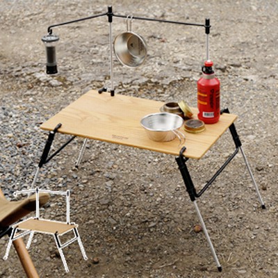 おしゃれな家具、照明、店舗向け什器の通販｜HAPSENT テーブル,チェア