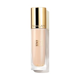 PARURE GOLD ⋅ 24K 純金光透精華粉底 ⋅ GUERLAIN
