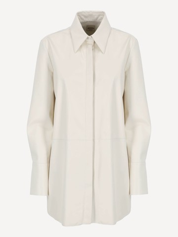 Tod'S Shirt
