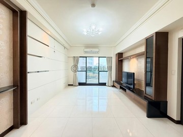 橋頭新市鎮｜太子鎮｜正三房採光佳 鄰近捷運青埔站｜高雄市橋頭區新東一街