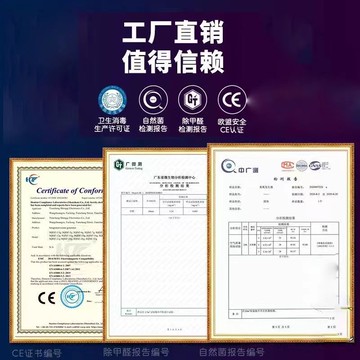 壁掛式臭氧發生器垃圾房除臭工廠倉庫食品廠車間殺菌臭氧機消毒機