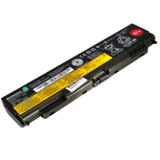 LENOVO (原裝)- L440, L540 , T440 , T540 , W540,W541   57+,T440P,T540P,45N1158,45N1159   45N1161,45N1169,45N1145,45N116    45N1147,45N1150,45N1151,45N1179   0C52863,0C5264,57,57++  電池 57+,(六芯超長效)