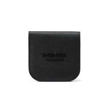 PORTER INTERNATIONAL 細膩韌性 DEFINE系列 11866-01001