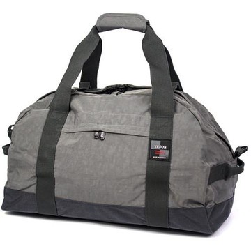 YESON - LUNNA系列21型休閒旅行袋五色可選 MG-620-21