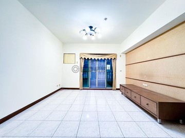 【鳳翔學區】五甲大主臥正四房平面車位｜高雄市鳳山區鳳甲二街