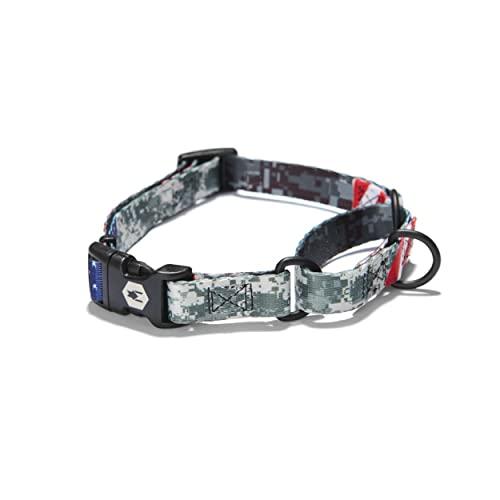 Man beast 2024 dog collars