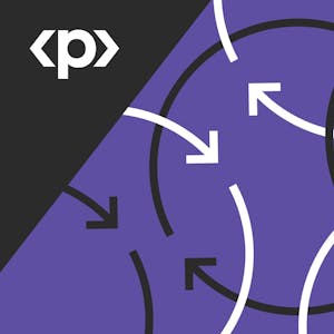 Building Modular Monoliths with .NET 8