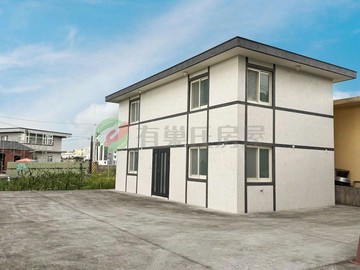 深洲大道旁15米大路雙面臨路農糧加工室｜宜蘭縣員山鄉惠民路