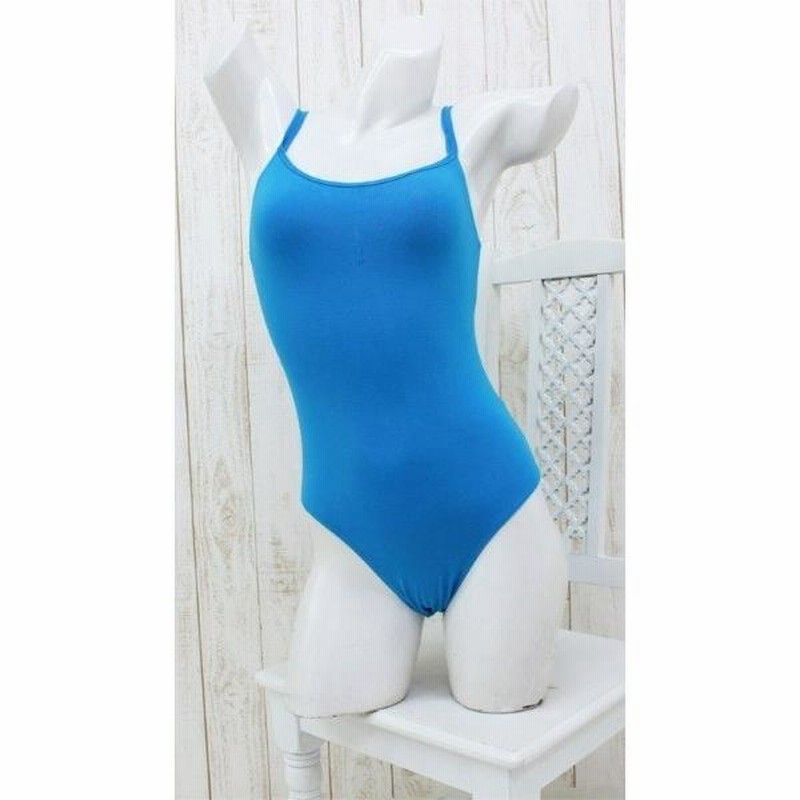 セール！【Lサイズ】新体操 レオタード 懐かしみ 