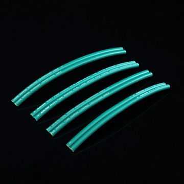 名線屋音響 英國 Audio Note 音樂貴族 AN Ba 音箱跳線 行貨 促銷