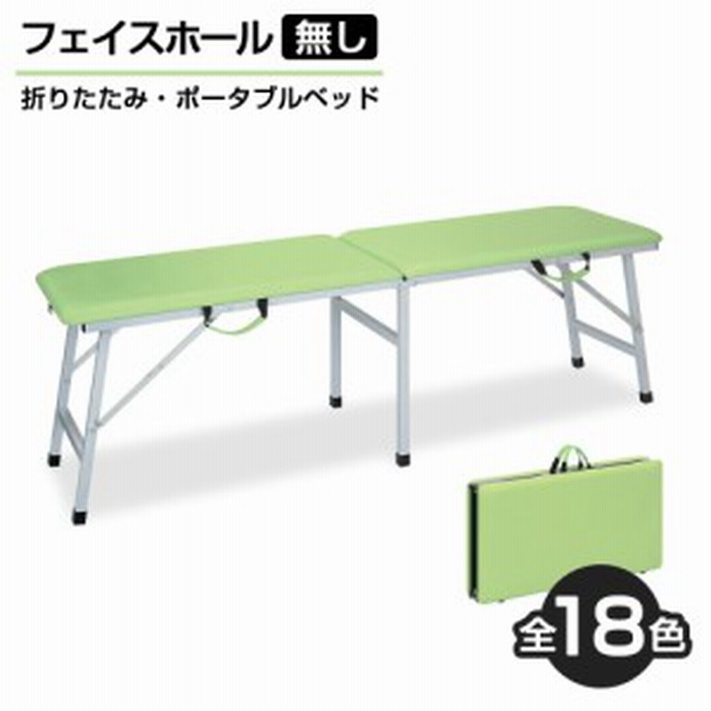 一部予約！】 高田ベッド 無孔電動マイスターＥ 電動マッサージベッド ポジションメモリー 電動診察台 電動施術台 電動昇降台 マッサージベッド 垂直電動昇降  TB-1519 qdtek.vn