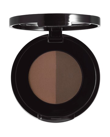 Anastasia Beverly Hills Brow Powder Duo