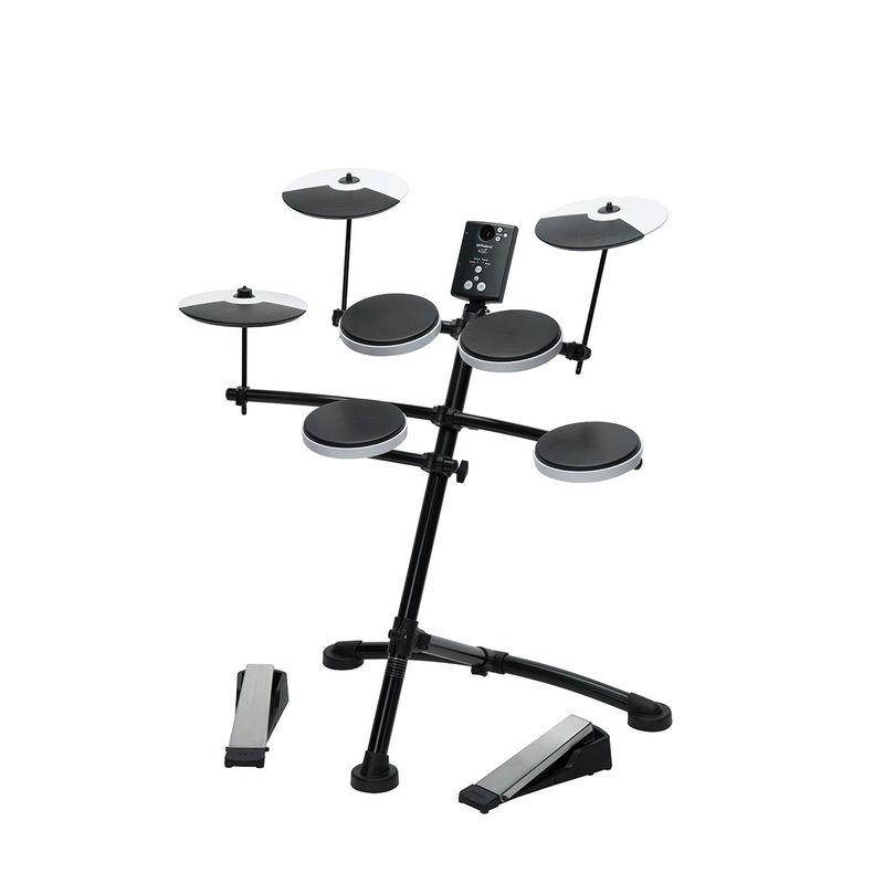 Roland ローランド 電子ドラム V-Drums Kit TD-1K