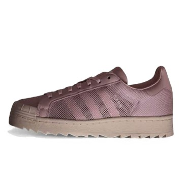 SUPERSTAR BREATHE CLOT PINK