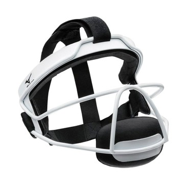 快壘守備護面罩   _   380266.0000