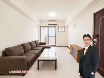 專~近捷運公園我家面公園學區景觀三房~永慶裕盛｜新北市鶯歌區鶯桃路
