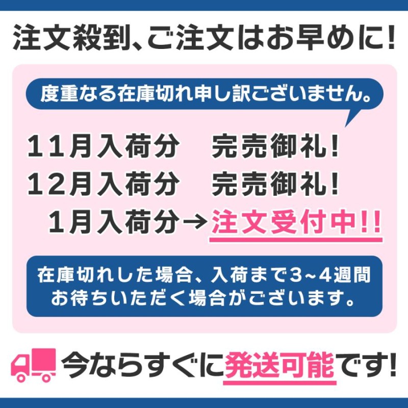 スーツケース キャスター交換 タイヤ交換 交換用 修理 セット 車輪