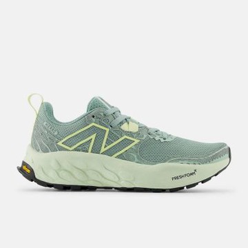 New Balance Fresh Foam X Hierro v8 女 野跑鞋 WTHIERG8-D